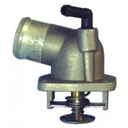 TAPA C/TERM. CORSA C 1.4 16v