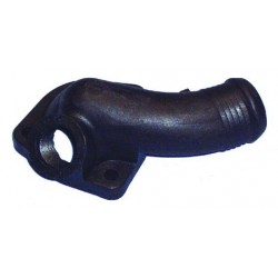 TAPA TERMOSTATO FORD 1.8D/TD