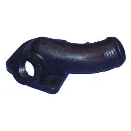 TAPA TERMOSTATO FORD 1.8D/TD
