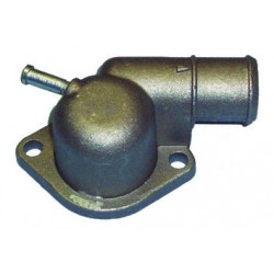 TAPA TERMOSTATO FORD 1.3