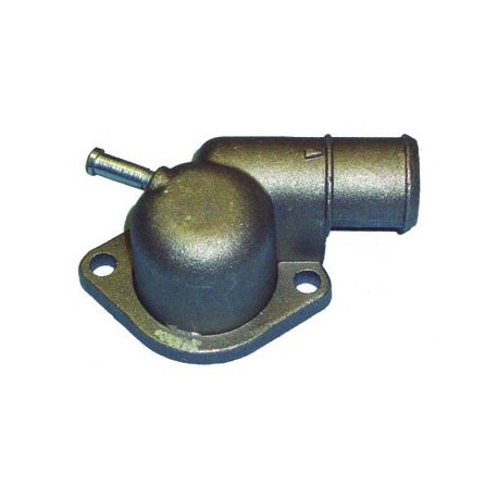 TAPA TERMOSTATO FORD 1.3
