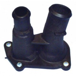 TAPA TERM. FORD 1.4/1.6/1.8