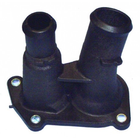 TAPA TERM. FORD 1.4/1.6/1.8