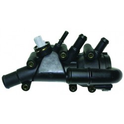 CAJA TERMOSTATO FORD 1.3