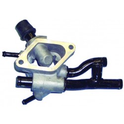 CAJA TERMOSTATO OPEL 1.5/1.7D