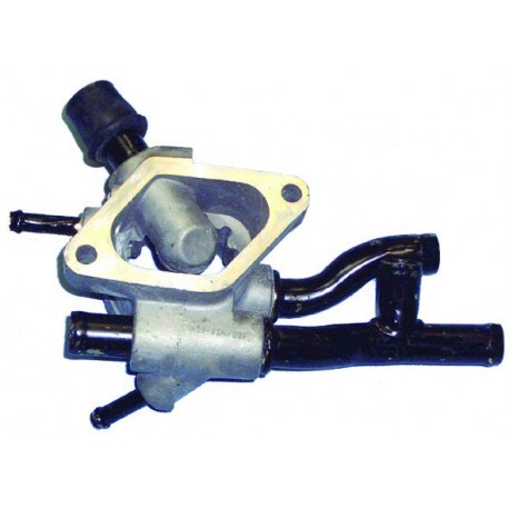 CAJA TERMOSTATO OPEL 1.5/1.7D