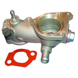 +CAJA TERMOSTATO FOCUS 1.8TD