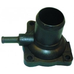 +TAPA TERMOSTATO FOCUS 1.8/2.0