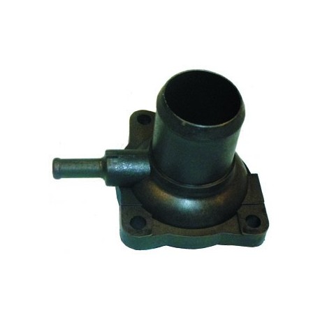 +TAPA TERMOSTATO FOCUS 1.8/2.0