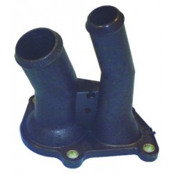 +TAPA TERMOSTATO FORD 1.4/1.6