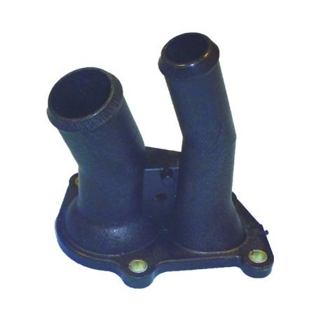+TAPA TERMOSTATO FORD 1.4/1.6