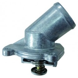 +TAPA TERMOSTATO OPEL 1.2/1.4