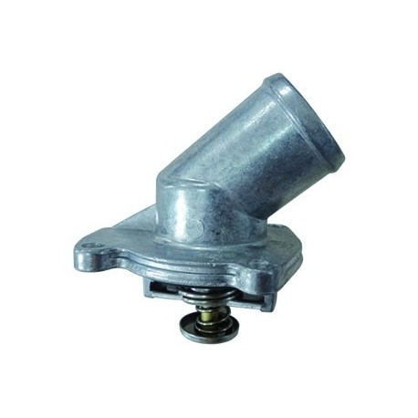 +TAPA TERMOSTATO OPEL 1.2/1.4