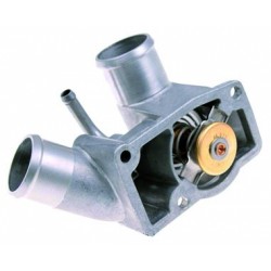 +TAPA TERMOSTATO OPEL VECTRA C