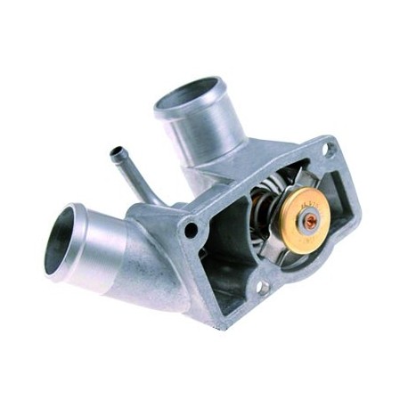 +TAPA TERMOSTATO OPEL VECTRA C