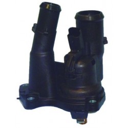 +TAPA TERMOST. FORD FOCUS '04