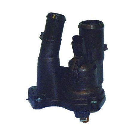 +TAPA TERMOST. FORD FOCUS '04