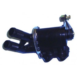 GRIFO CALEFACCION C-15