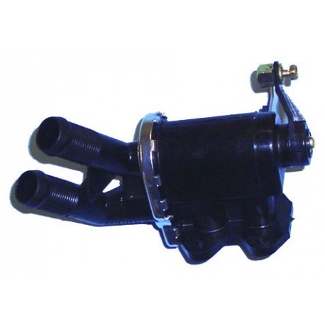 GRIFO CALEFACCION C-15