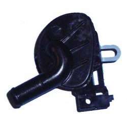 GRIFO CALEFACCION PANDA 4X4