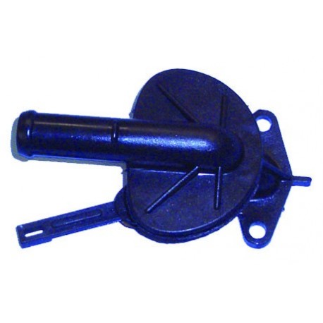 GRIFO CALEF.155 ALFA --92