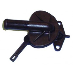 GRIFO CALEF.ALFA'92 145,155