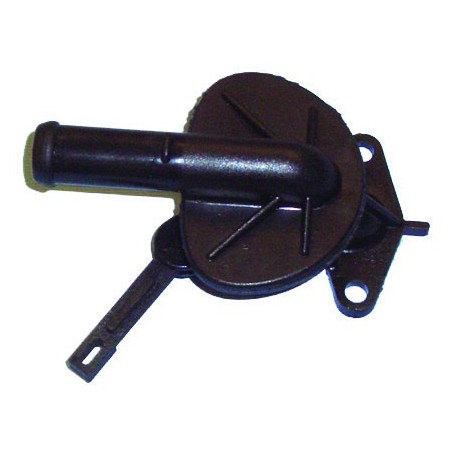 GRIFO CALEF.ALFA'92 145,155