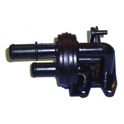 GRIFO CALEFACCION C-35