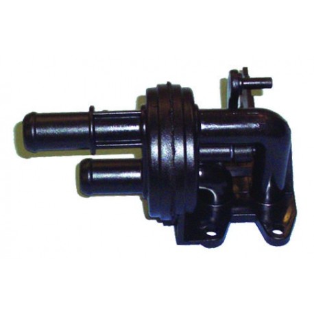 GRIFO CALEFACCION C-35