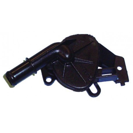 GRIFO CALEF. UNO '93