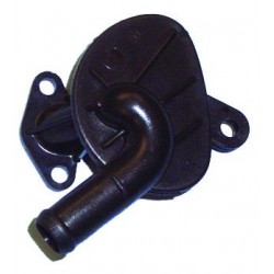 GRIFO CALEFACCION DUCATO