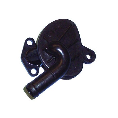 GRIFO CALEFACCION DUCATO