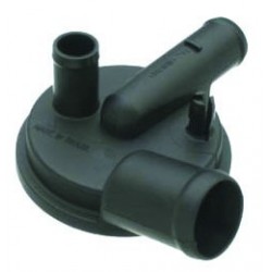 +DECANTADOR ACEITE VAG 1.9TDI