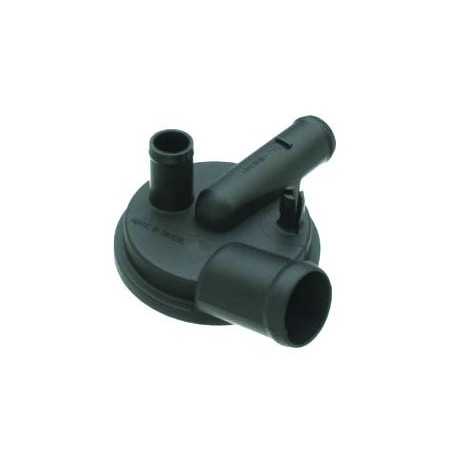 +DECANTADOR ACEITE VAG 1.9TDI