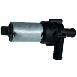 BOMBA CIRCULACION AGUA VAG