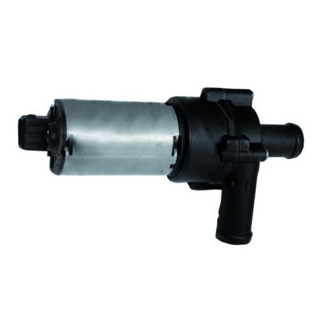 BOMBA CIRCULACION AGUA VAG
