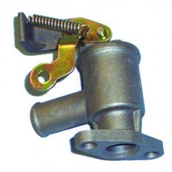 GRIFO CALEFACCION SEAT 132