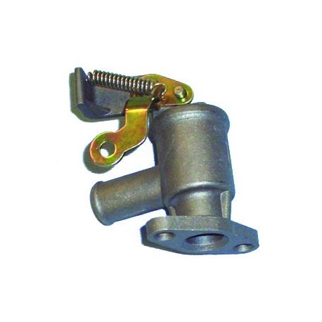 GRIFO CALEFACCION SEAT 132