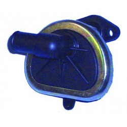 GRIFO CALEFACC.PANDA,L.ROVER