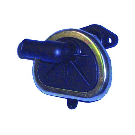 GRIFO CALEFACC.PANDA,L.ROVER