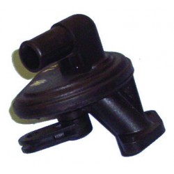 GRIFO CALEFAC.SEAT 131 NYLON