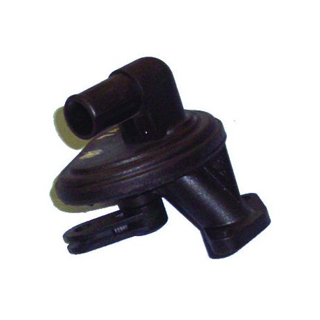 GRIFO CALEFAC.SEAT 131 NYLON
