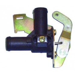 GRIFO CALEF.R-14