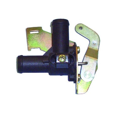 GRIFO CALEF.R-14