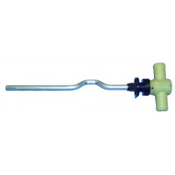 GRIFO CALEFACCION R-6