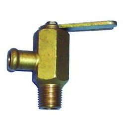 GRIFO CALEFACCION SAVA