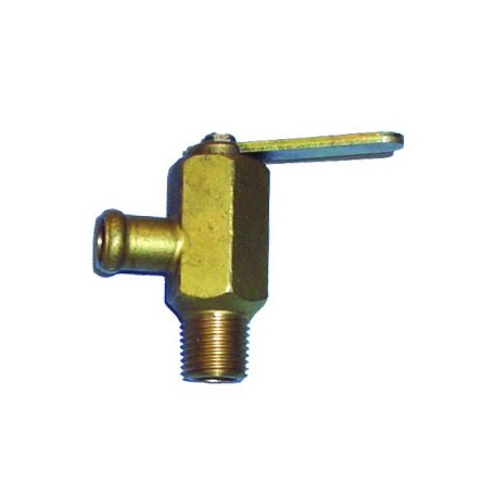 GRIFO CALEFACCION SAVA