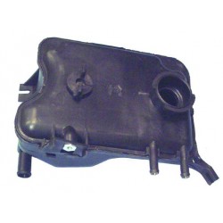DEP. C.C. P-106,CITROEN SAXO