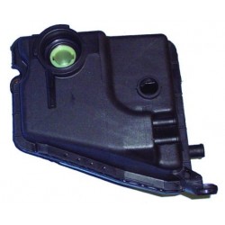 DEPOSITO C.C.PEUGEOT 406