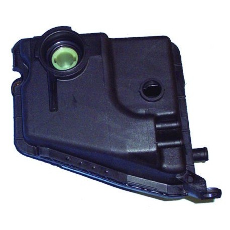 DEPOSITO C.C.PEUGEOT 406